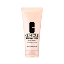 Moisture Surge Body Hydrator, 200 ml
