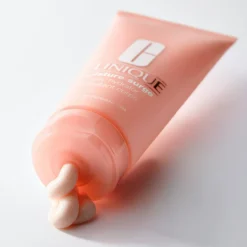 Moisture Surge Body Hydrator, 200 ml