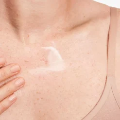 Moisture Surge Body Hydrator, 200 ml