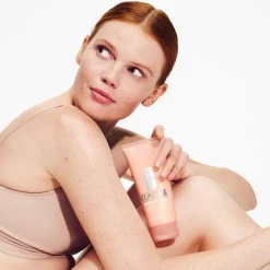Moisture Surge Body Hydrator, 200 ml