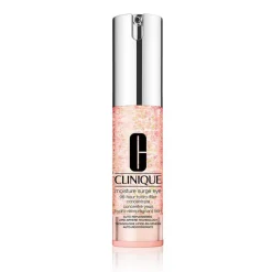 Moisture Surge Eye Concentrate, 15 ml