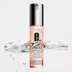 Moisture Surge Eye Concentrate, 15 ml