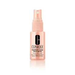 Moisture Surge™ Face Spray Thirsty Skin Relief, 30 ml