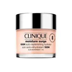Moisture Surge 100H Auto-Replenishing Hydrator Gelcreme, 75 ml