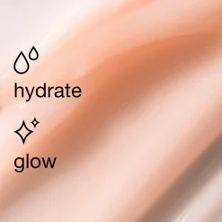 Moisture Surge 100H Auto-Replenishing Hydrator Gelcreme, 75 ml