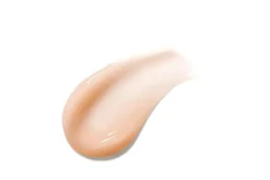 Moisture Surge 100H Auto-Replenishing Moisturizing Face Cream, 30 ml