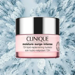 Moisture Surge Intense 72-Hour Lipid-Replenishing Hydrating Ansigtscreme, 75 ml