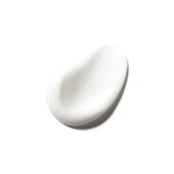 Moisture Surge Intense 72-Hour Lipid-Replenishing Hydrating Ansigtscreme, 75 ml