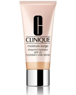 Moisture Surge Sheertint Hydrator SPF 25, Shade 2, 40 ml