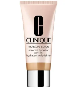 Moisture Surge Sheertint Hydrator SPF 25, Shade 3, 40 ml