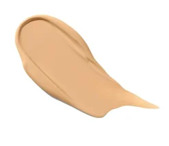 Moisture Surge Sheertint Hydrator SPF 25, Shade 3, 40 ml