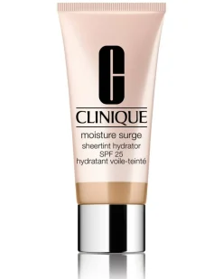 Moisture Surge Sheertint Hydrator SPF 25, Shade 1, 40 ml