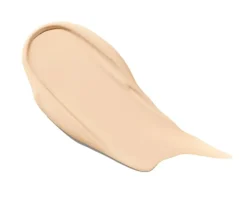 Moisture Surge Sheertint Hydrator SPF 25, Shade 1, 40 ml