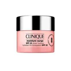 Moisture Surge SPF 25 Dagcreme, 30 ml
