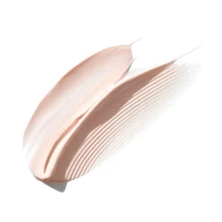 Moisture Surge SPF 25 Dagcreme, 30 ml