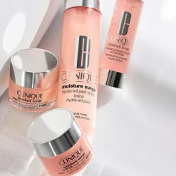 Moisture Surge SPF 25 Dagcreme, 50 ml