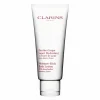 Moisture-Rich Bodylotion, 200 ml