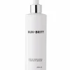 Moisturizing Conditioner, 250 ml