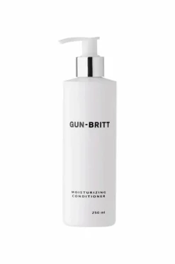 Moisturizing Conditioner, 250 ml