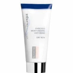 Moisturizing Daycreme Dry Skin, 50 ml