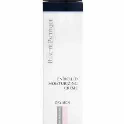 Moisturizing Daycreme Dry Skin, 50 ml