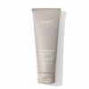 Moisturizing Face Mask, 100 ml