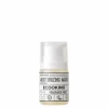 Moisturizing Mask, 50 ml