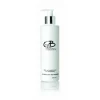 Moisturizing Shampoo, 250 ml