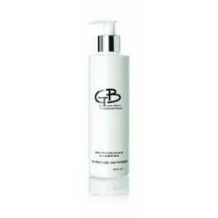 Moisturizing Shampoo, 250 ml