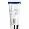 Moisturizing SPF 15 Dagcreme, 50 ml