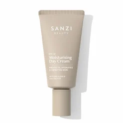 Moisturizing SPF 30 Day Cream, 50 ml