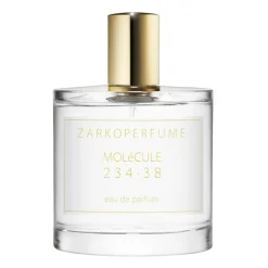 MOLéCULE 234-38 Eau de Parfum, 50 ml