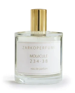 Molécule 234-38 Eau De Parfum, 100 ml
