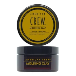Molding Clay, 85 g