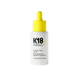 Molecular Repair Hårolie, 10 ml