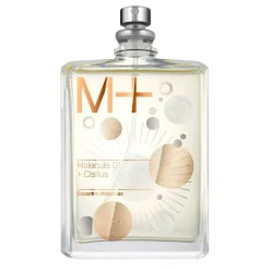 Molecule 01 + Cistus, 100 ml