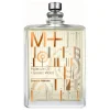 Molecule 01 + Guaiac Wood, 100 ml