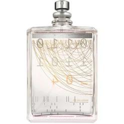 Molecule 04, 100 ml