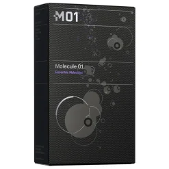 Molecule 01, 100 ml
