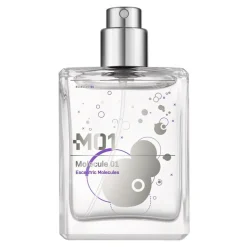 Molecule 01, 30 ml