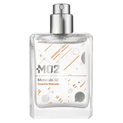 Molecule 02, 30 ml