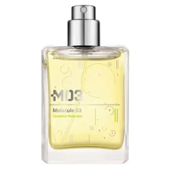 Molecule 03, 30 ml