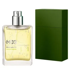 Molecule 03, 30 ml