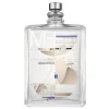 Molecule 01+ Iris, 100 ml