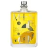 Molecule 01+ Mandarin, 100 ml
