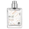 Molecule 02 Refill, 30 ml