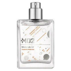 Molecule 02 Refill, 30 ml