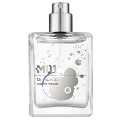 Molecule 01 Refill, 30 ml