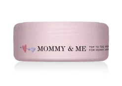 Mommy & Me Rescue Balm, 45 ml
