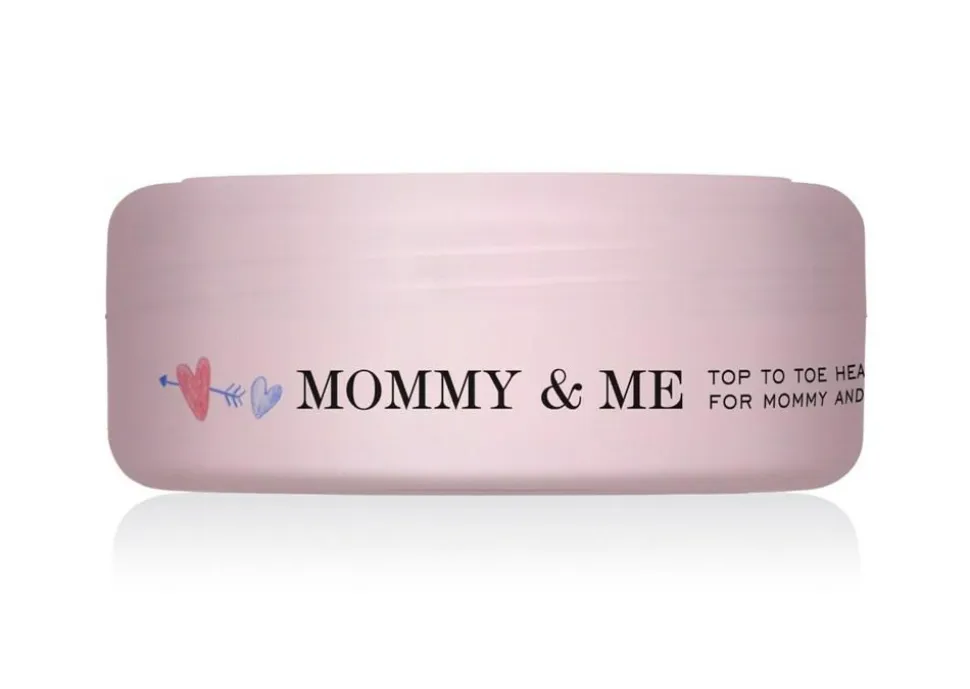 Mommy & Me Rescue Balm, 45 ml